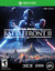 STAR WARS Battlefront II
